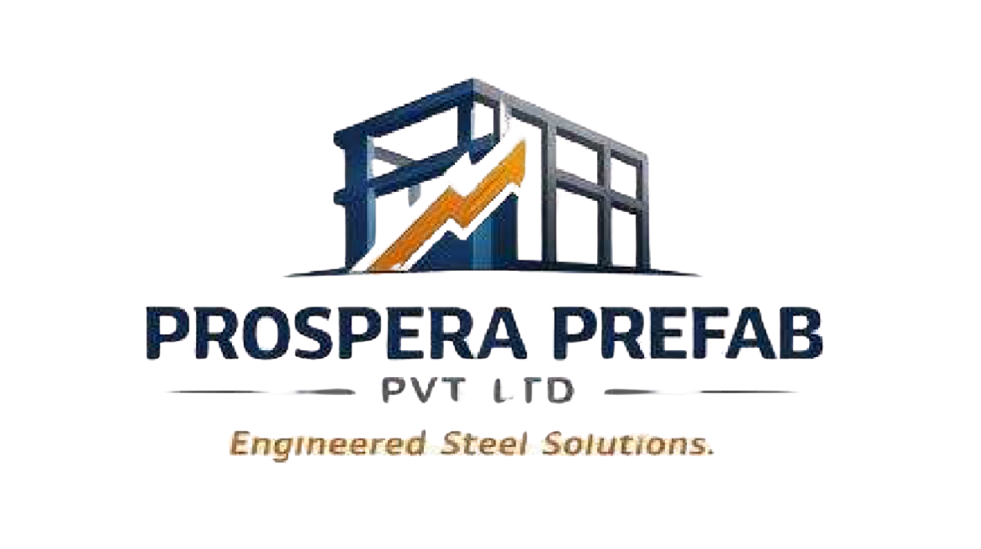 prosperaprefab.com